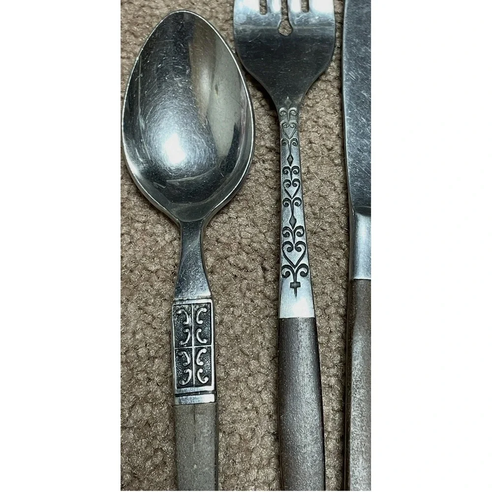 Interpur inr2 stainless